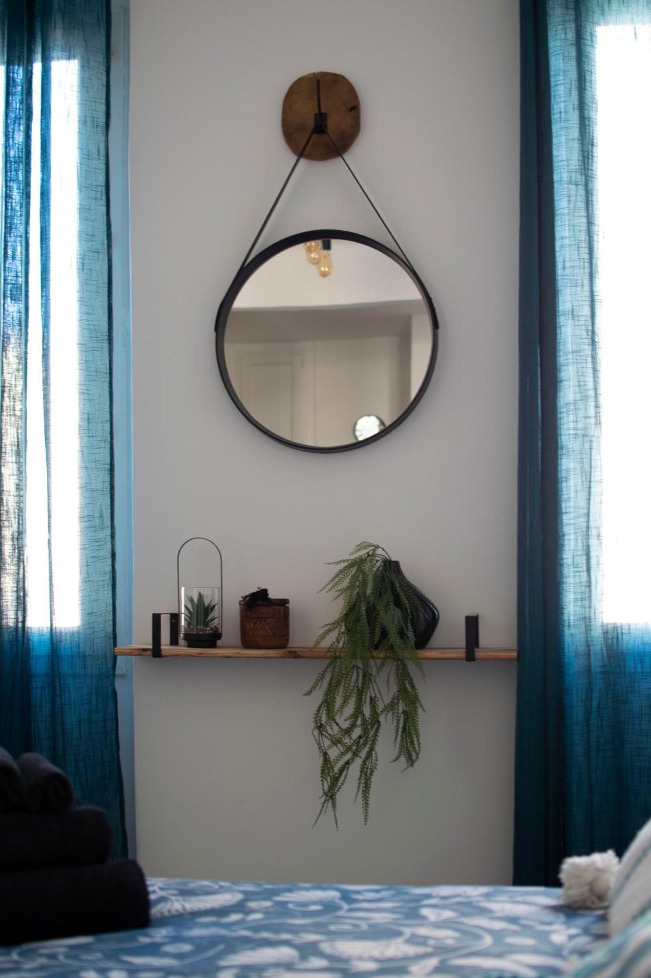 Le Vieux-Port Cosy Boheme Apartment มาร์กเซย ภายนอก รูปภาพ